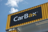 CarBax